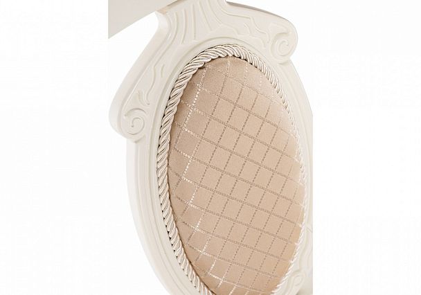 Стул Лино - Вид 6