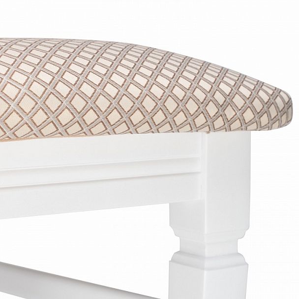 Стул Монтана - Вид 3