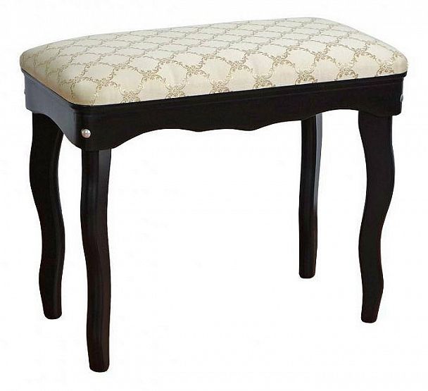 Банкетка Б-5 - Вид 1