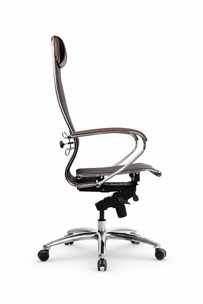 Кресло компьютерное S-1.04 MPES z312819465 - Вид 3