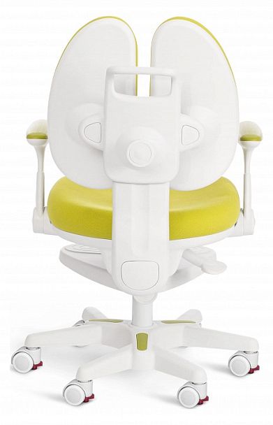 Кресло компьютерное Miracle - Вид 3