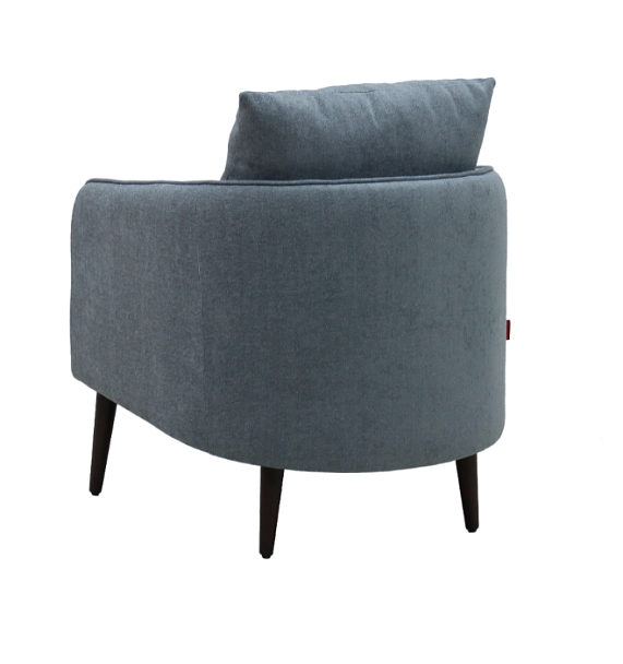 Кресло "Иден М-89/1" - Вид 2