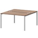 Навигационный минислайд