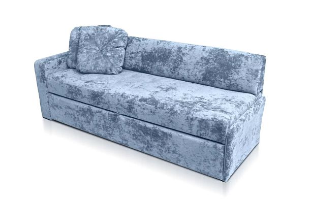 Прямой диван "ЛИТЛ" - Вид 7