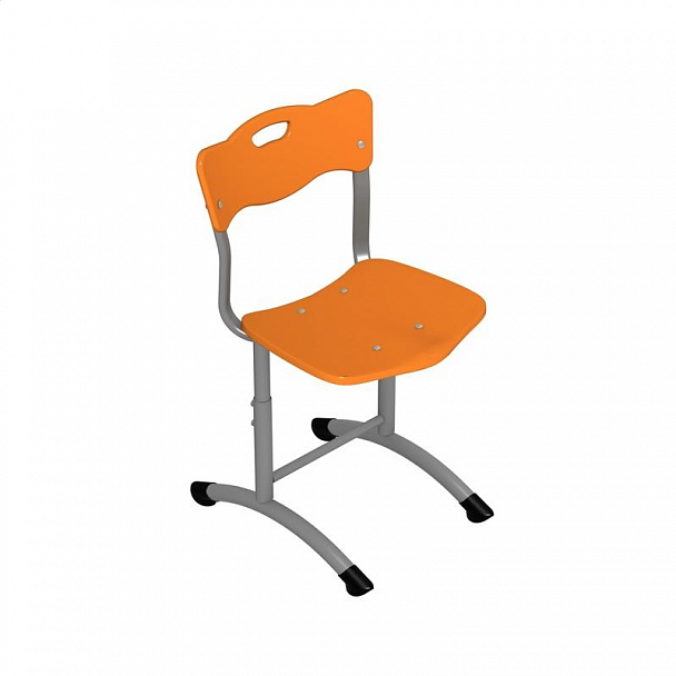 Стул "Экстра Р" STAND-UP (4-6 гр.) - Вид 3