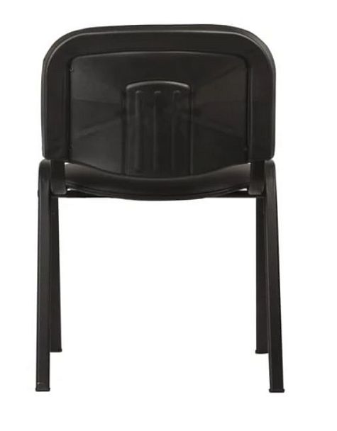 Изо Стул BL С-11 черный - Вид 3