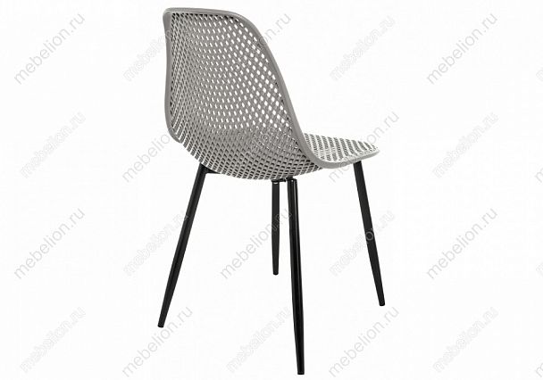 Стул Vero - Вид 4