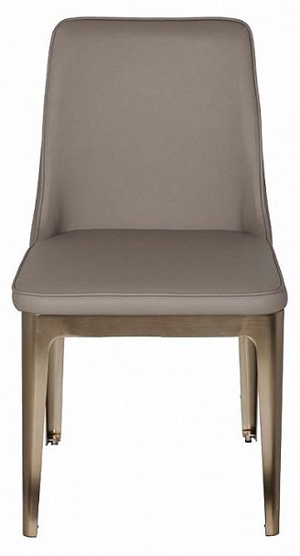 Стул Bel Air 58DB-DC14802 - Вид 2