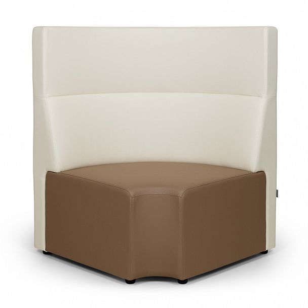 Кресло "M10-1E2-90" - Вид 1