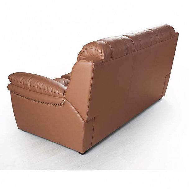 Диван "Орландо Б декор" - Вид 4