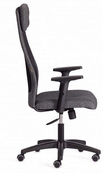 Кресло компьютерное Profit PLT - Вид 2