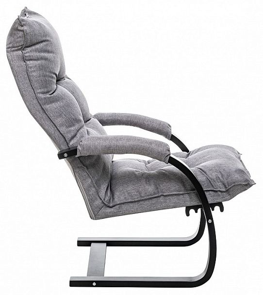 Кресло Монако - Вид 4