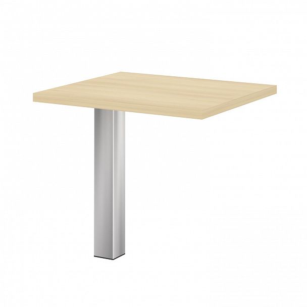 Брифинг "Yalta" M-LT.BR-1 акация лорка - Вид 1