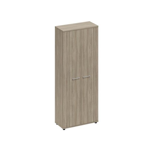 Шкаф для одежды Elevo А1 9307 ВЛ вяз либерти - Вид 1