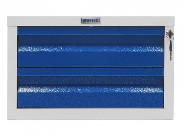 Ящик Profi WD-0 - Вид 3