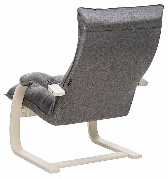 Кресло Монако - Вид 5