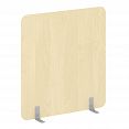 /catalog/ofisnaya-mebel/raznoe-ofis/ofisnye-peregorodki/peregorodka-r-line-dp-f-140-150-klen/ - фотография