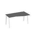 /catalog/kategorii/stoly/ergonomichnye-pismennye-stoly/stol-ergonomichnyy-pravyy-tekhno-na-metallokarkase-tre-a4-a4-b3-066-bp-antratsit-premium-metallokark/ - фотография