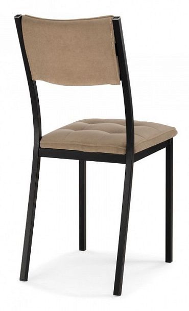 Стул Бекал - Вид 4