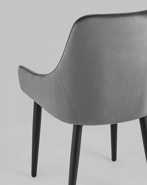 Кресло Диана - Вид 7