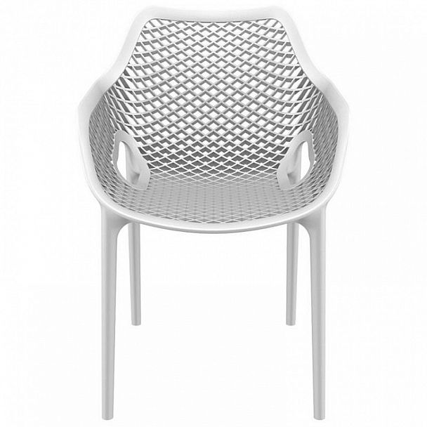 Кресло Air - Вид 2