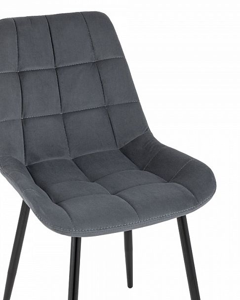 Стул Флекс - Вид 7