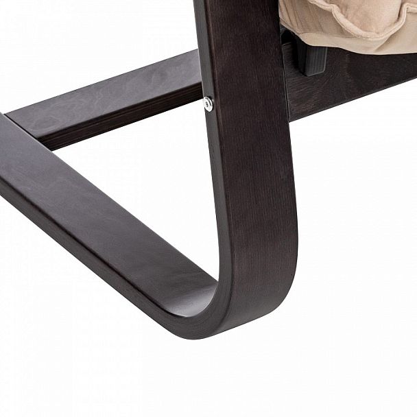 Кресло Leset Оливер - Вид 9