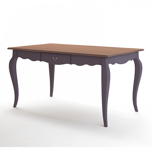 Стол "Leontina" 9337M - Вид 2