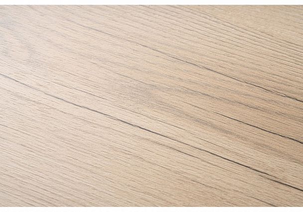 Стол письменный Леон Лофт - Вид 9