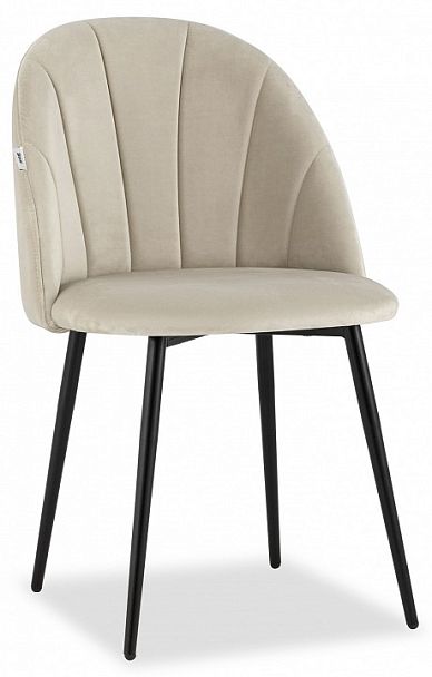 Стул Логан - Вид 1