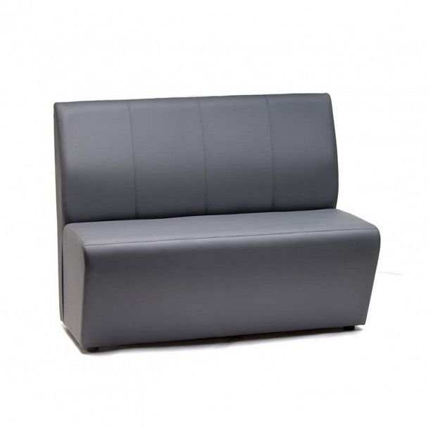 Диван Bellis - Вид 1