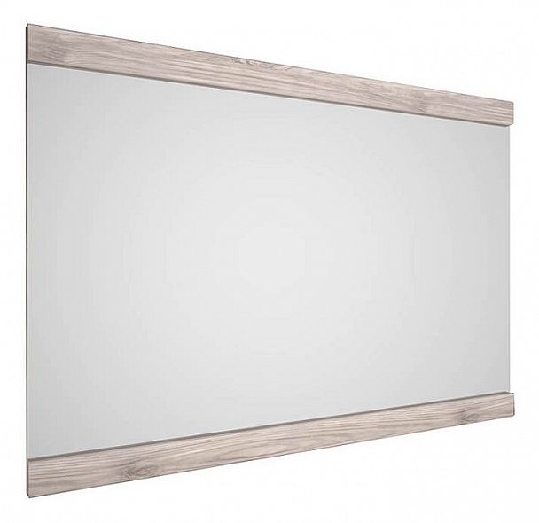 Зеркало настенное Jazz - Вид 1