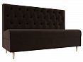 /catalog/kategorii/divany/pryamye-divany/divan-pryamoy-bremen-korichnevyy-mikrovelvet/ - фотография