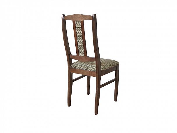 Стул С-2 - Вид 2