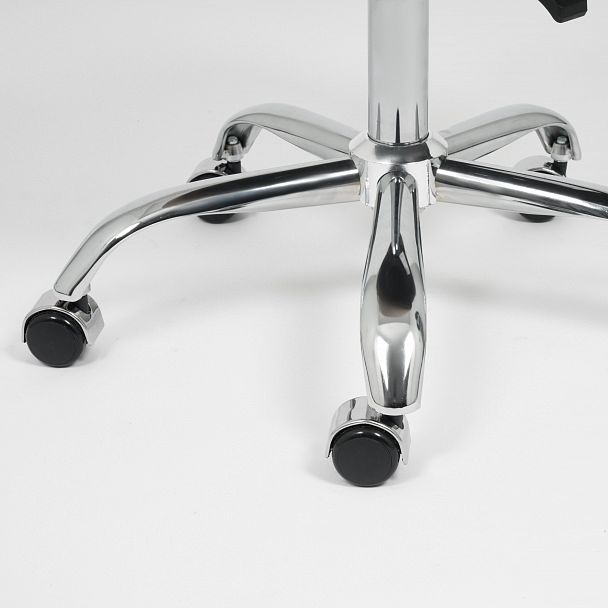 Стул компьютерный Melody - Вид 8