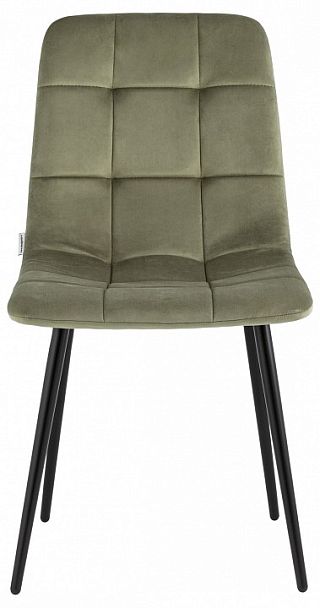 Стул Одди - Вид 2