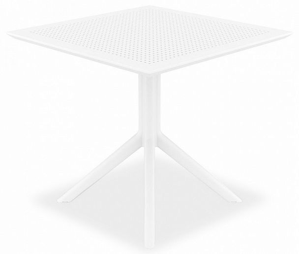 Стол обеденный Sky - Вид 1