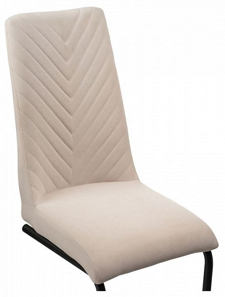 Стул Лулла - Вид 5