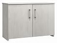 /catalog/novye-tovary/mebel/korpusnaya-mebel/tumby/tumba-agata-at-3-1935878427/ - фотография