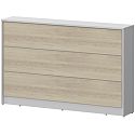 Навигационный минислайд