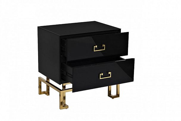 Тумбочка KFG059 - Вид 3