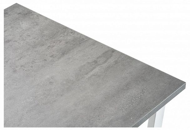 Стол обеденный Лота Лофт - Вид 4