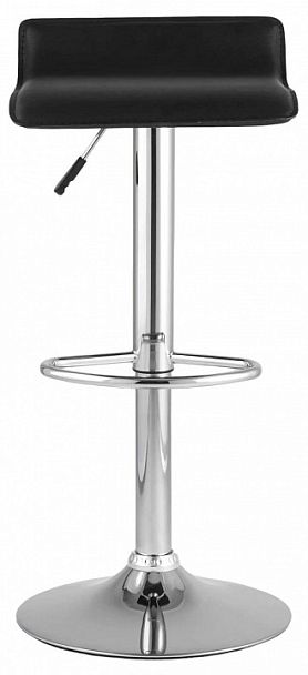 Набор стульев барных Hi-tec New - Вид 2