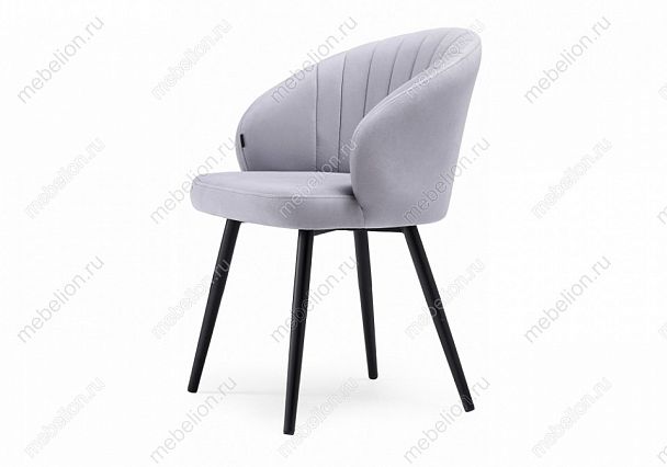 Стул Бэнбу - Вид 5