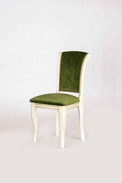 Стул Кабриоль 3 (1-я категория) - Вид 5