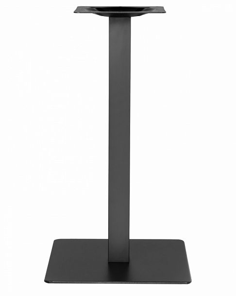 Подстолье обеденное DOBRIN JOSIE - Вид 1