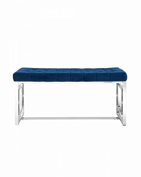 Банкетка Бруклин - Вид 2