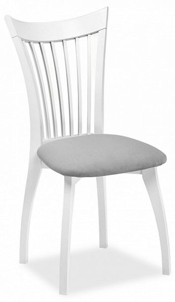 Стул Лидиос - Вид 1