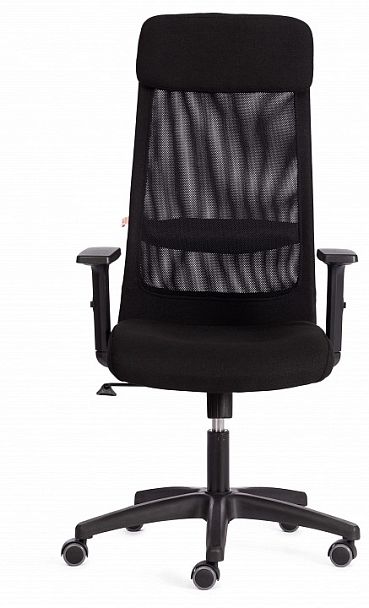 Кресло компьютерное Profit PLT - Вид 5