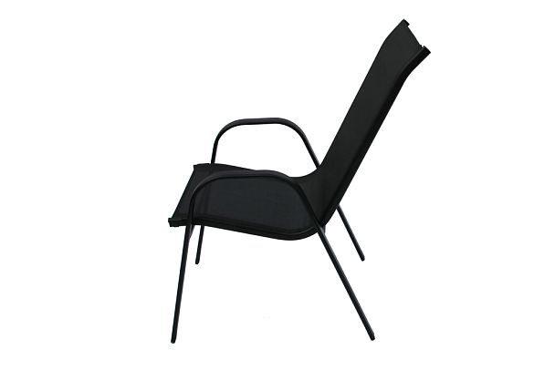 Кресло Сан-Ремо - Вид 2